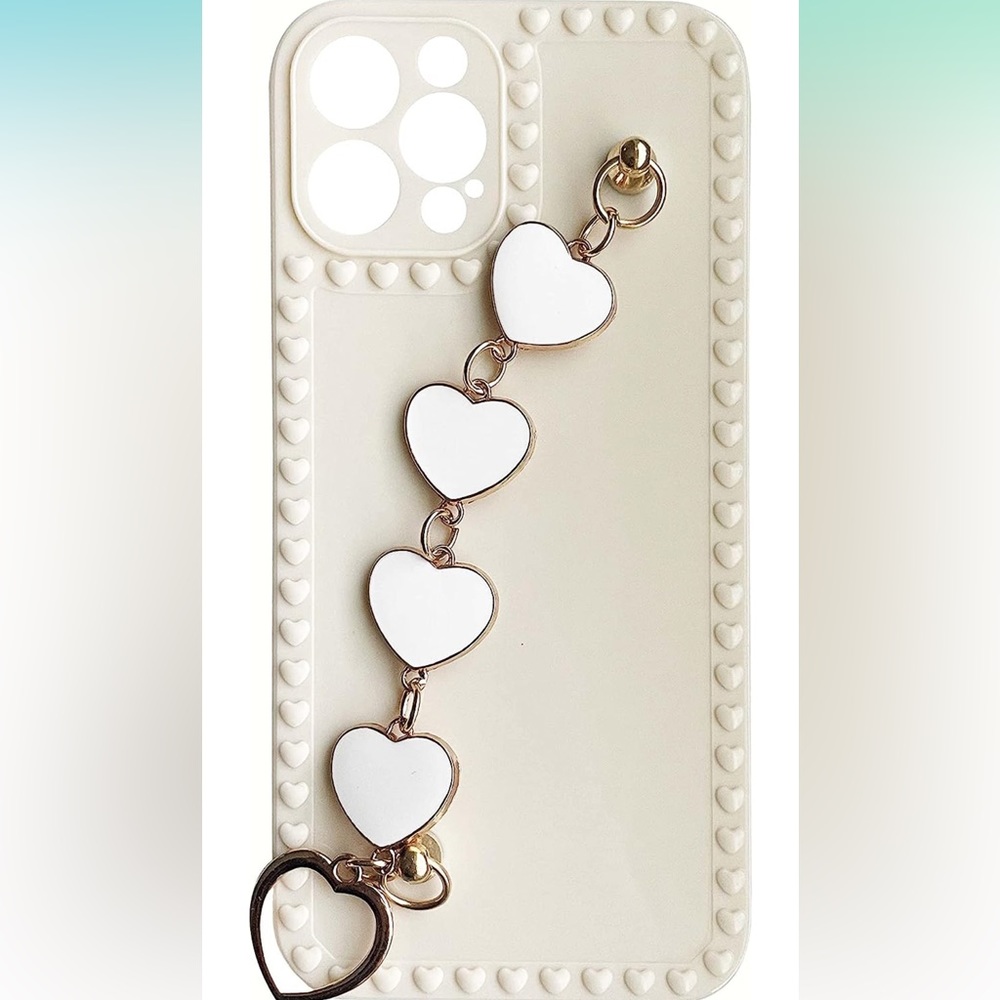 iPhone cases💜 - Picture 4 of 7